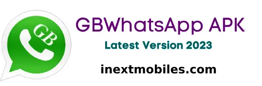 gbwhatsapp apk