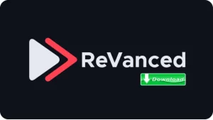 revanced